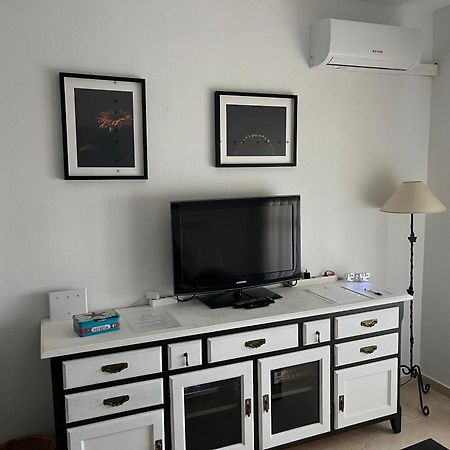 Apartamento Pinares Del Portil A Pie De Playa Экстерьер фото