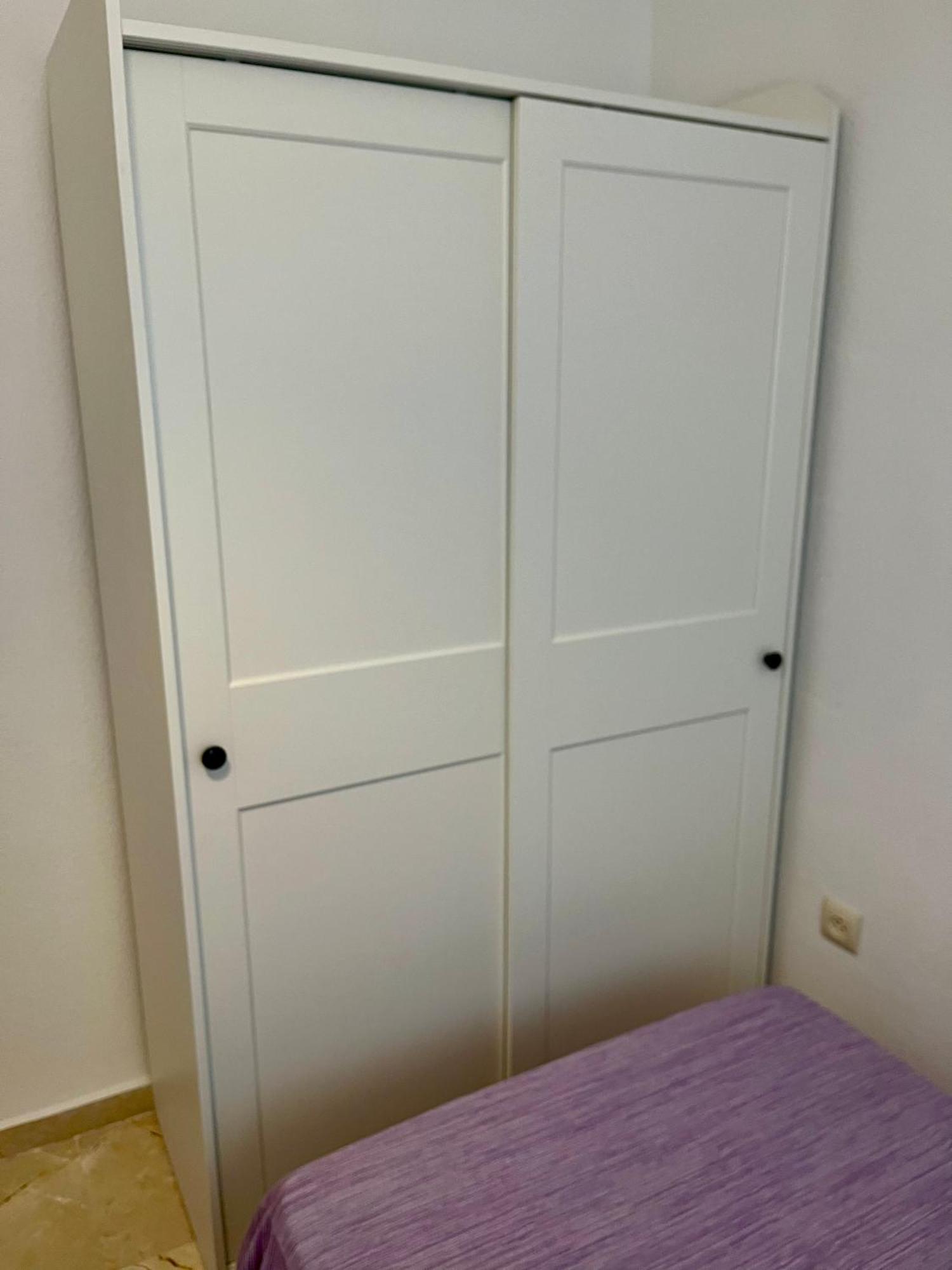 Apartamento Pinares Del Portil A Pie De Playa Экстерьер фото